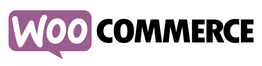 woocommerce-logo-transparent