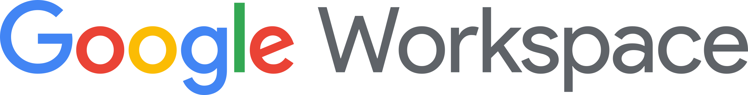 2560px-Google_Workspace_Logo